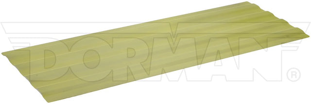 Dorman (Oe Solutions) 926-881 Floor Pan||926-881-007.Jpg||85||d18926881||863404