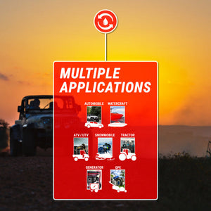 Product of Tera Pump 20133 Dispensing Pump