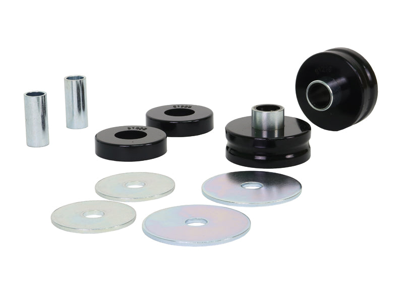 Product of Whiteline W93443  Body Mount Bushings 