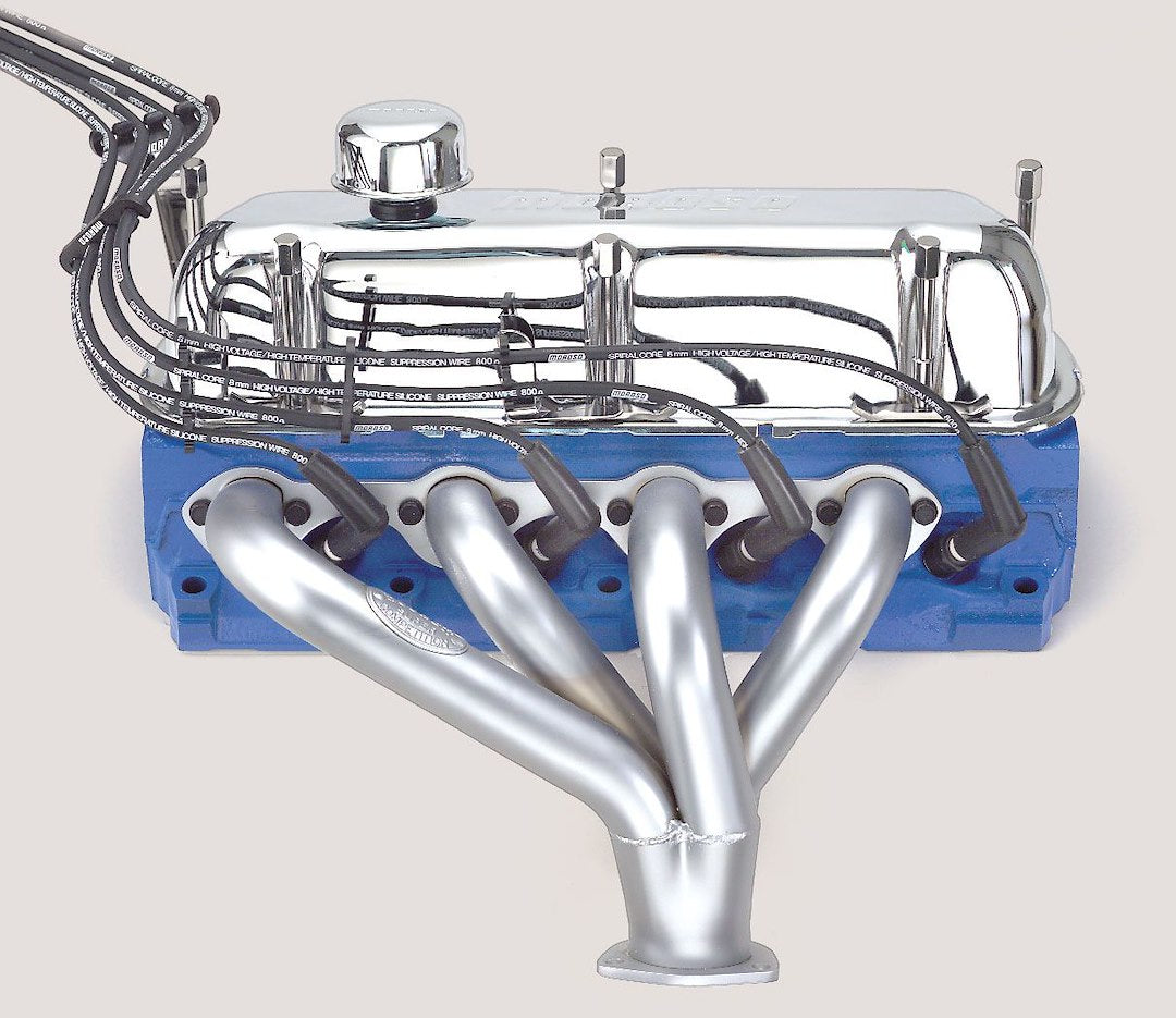 Moroso Performance 72133 Spark Plug Wire Separator||72133mtd.Jpg||86||m2872133||1258330