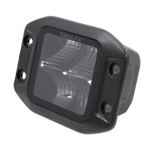 Trailfx 2x2fmbkf2 Driving/ Fog Light||t8l_2x2fmbkf2_Led Flush Mount Lights_B2c_3.Jpg||87||t8l2x2fmbkf2||1771841