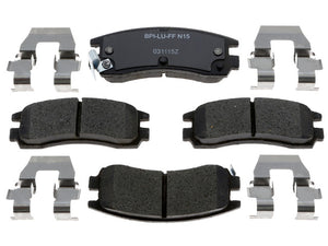 Raybestos Brakes Mgd714ch Brake Pad||mgd714ch_Fro.Jpg||85||r53mgd714ch||1519314