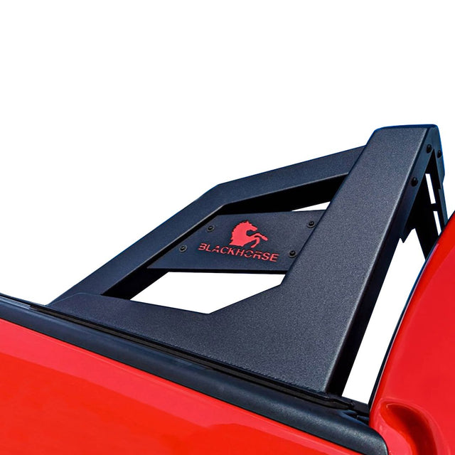 Black Horse Offroad Rb-Ar1b Truck Bed Bar||rb-Ar1b_1.Jpg||85||blkrbar1b||1127824