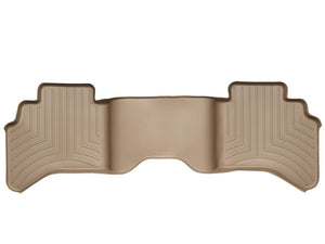 Weathertech (Usa) 450042 Floor Liner||450042.Jpg||85||w24450042||2267177