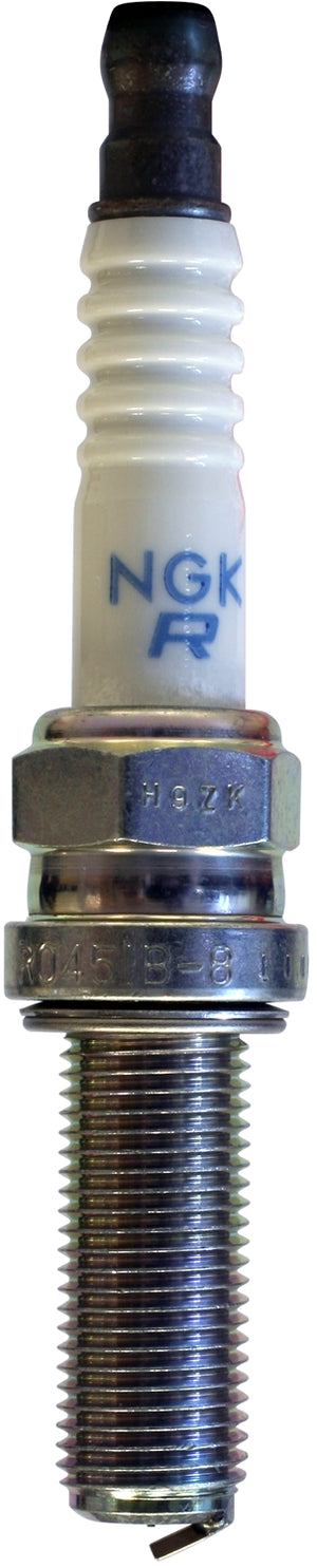 Ngk Spark Plugs 9356 Spark Plug||ngk9356-1.Jpg||85||n129356||1470810