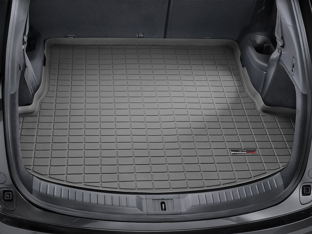 Weathertech (Usa) 40904 Cargo Area Liner||40904_1.Jpg||86||w2440904||1786447