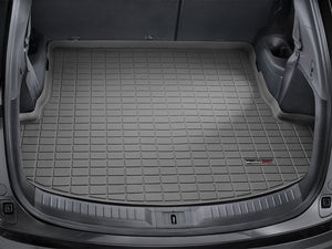 Weathertech (Usa) 40904 Cargo Area Liner||40904_1.Jpg||86||w2440904||1786447