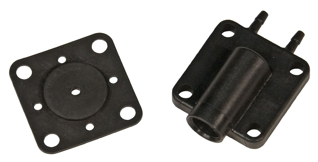 Sierra Marine 18-7044-1 Outboard Motor Primer Service Valve Kit||18-7044-1_1.Jpg||86||s5m1870441||1512040