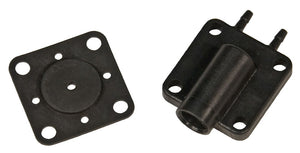 Sierra Marine 18-7044-1 Outboard Motor Primer Service Valve Kit||18-7044-1_1.Jpg||86||s5m1870441||1512040