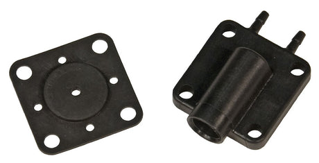 Sierra Marine 18-7044-1 Outboard Motor Primer Service Valve Kit||18-7044-1_1.Jpg||86||s5m1870441||1512040