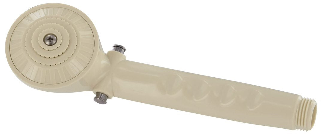 Product of Phoenix Products Pf276019 Shower Head