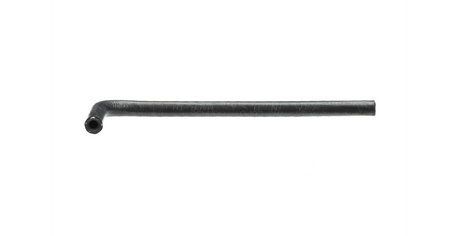 Gates 18031 Heater Hose||18031_1.Png||86||grc18031||1453674