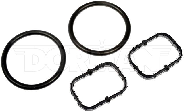 Dorman (Oe Solutions) 904-332 Egr Cooler Gasket Kit||||90||d18904332||2013276