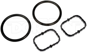Dorman (Oe Solutions) 904-332 Egr Cooler Gasket Kit||||90||d18904332||2013276