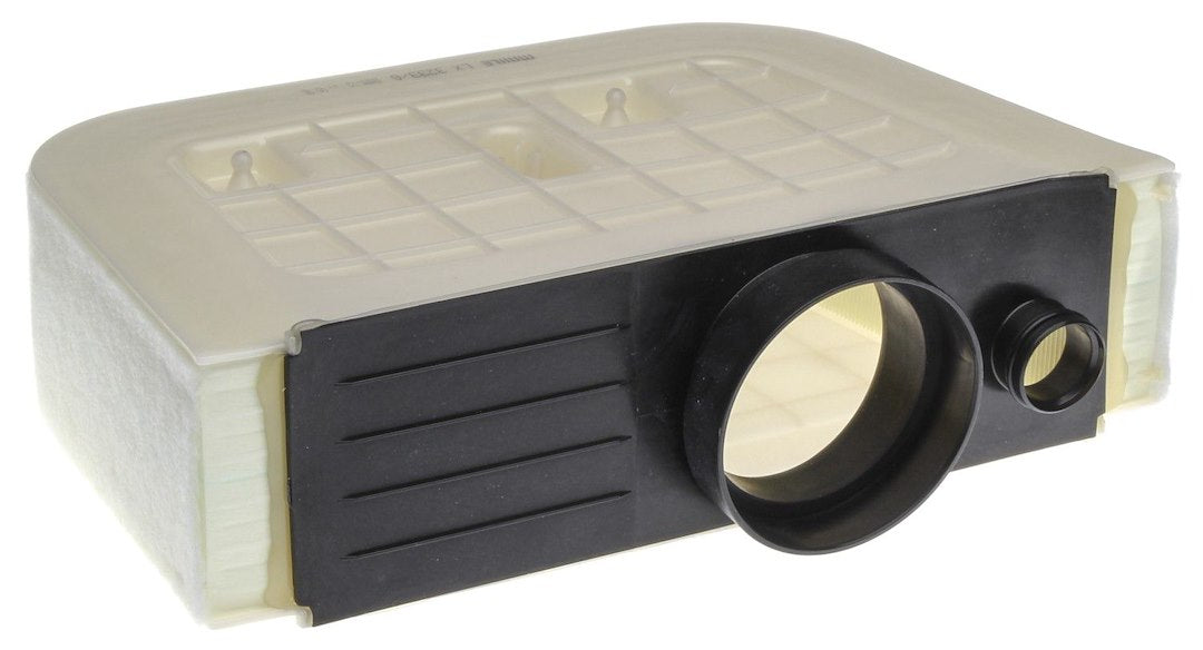 Mahle/ Clevite Lx 3233/6 Air Filter||lx 3233_6.Jpg||85||m25lx32336||1694272