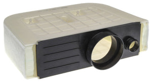 Mahle/ Clevite Lx 3233/6 Air Filter||lx 3233_6.Jpg||85||m25lx32336||1694272