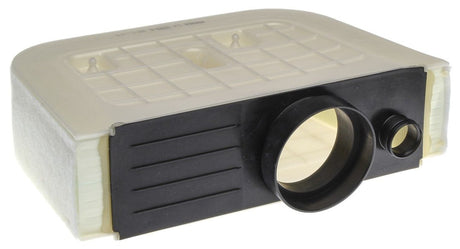 Mahle/ Clevite Lx 3233/6 Air Filter||lx 3233_6.Jpg||85||m25lx32336||1694272