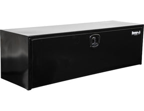 Buyers Products 1732310 Tool Box||1732310.Jpg||85||b831732310||2211994