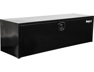 Buyers Products 1732310 Tool Box||1732310.Jpg||85||b831732310||2211994