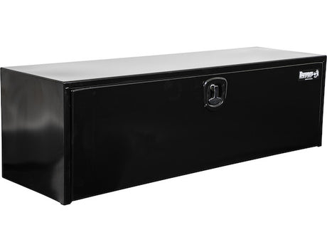 Buyers Products 1732310 Tool Box||1732310.Jpg||85||b831732310||2211994