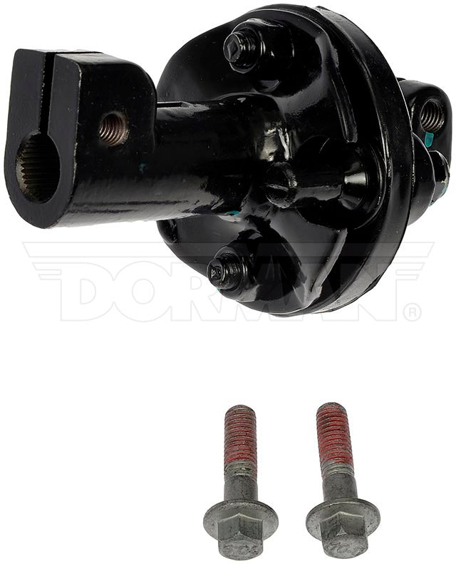 Dorman (Oe Solutions) 425-473 Steering Shaft Slip Joint||||86||d18425473||2012259