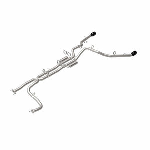 Magnaflow Performance 19705 Exhaust System Kit||19705_5.Jpg||90||m6619705||1738653