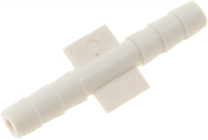 Dorman (Oe Solutions) 47300 Vacuum Hose Connector||47300-007.Jpg||90||d1847300||1015272