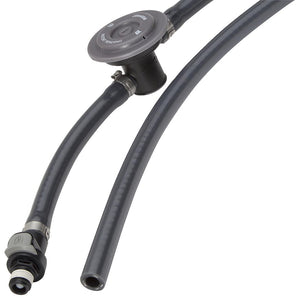 Product of Attwood Marine 93806uusd7 Boat Fuel Line
