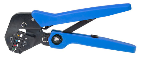 Ancor 703035 Crimping Tool||703035_Hr.Jpg||85||a4v703035||899996