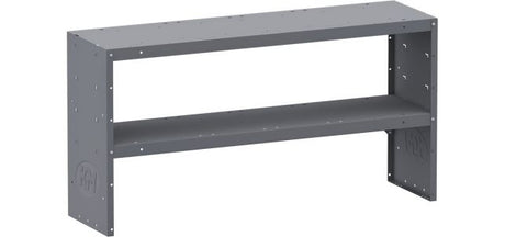 Product of Kargomaster 48522 Van Storage System Shelf Unit