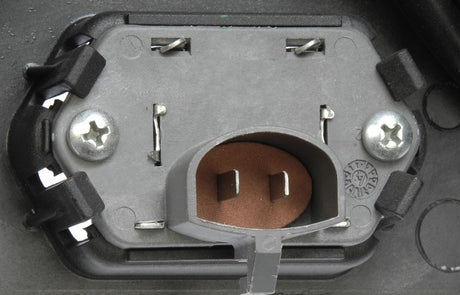 Dorman (Oe Solutions) 621-450 Cooling Fan||621-450-009.Jpg||92||d18621450||2243126