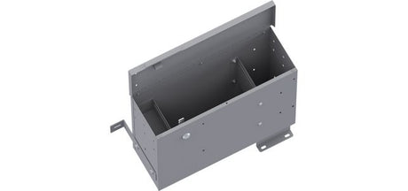 Product of Kargomaster 40240 File Bin