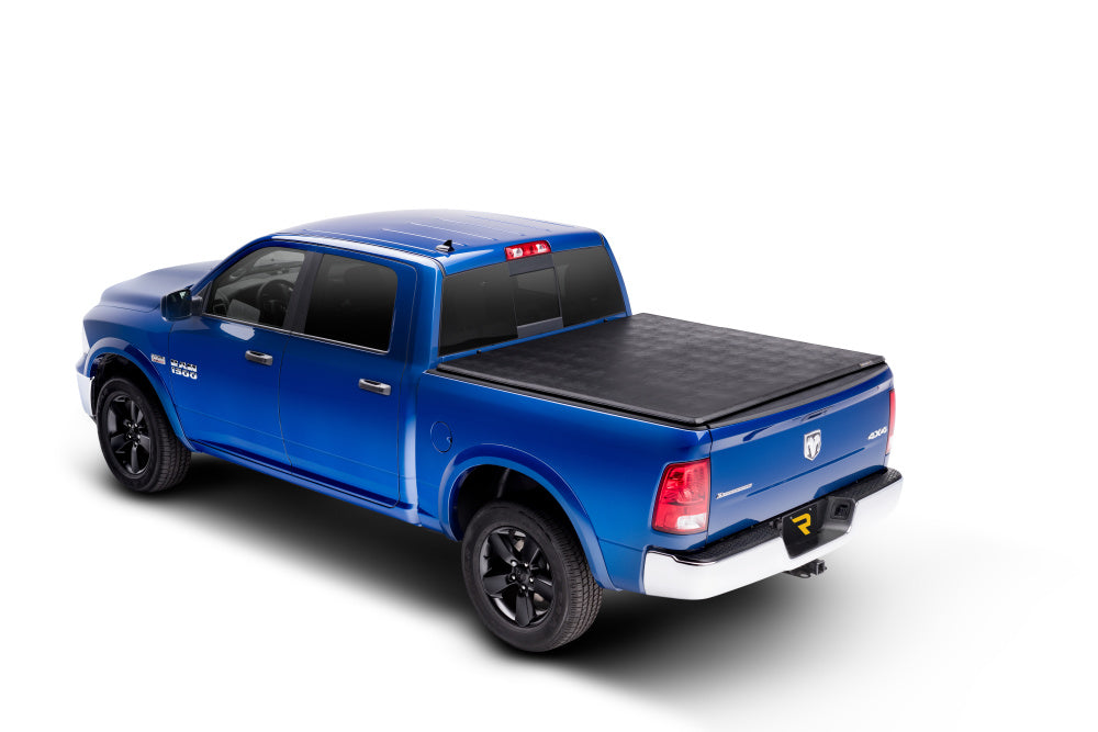 Product of Extang Trifecta ™ 2.0 Soft Folding 92750 Tonneau Cover 