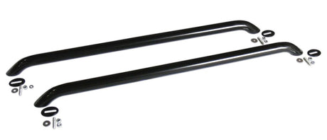 Go Rhino 8036ub Bed Side Rail||887753033079_P04.Jpg||85||g268036ub||1785656