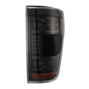 Alpharex Usa 653028 Tail Light Assembly||653028_2.Jpg||87||alp653028||2468327