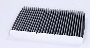 Product of Wix Filters 24322 Cabin Air Filter