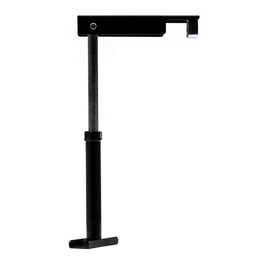 Product of Camco 43671 Entry Step Support