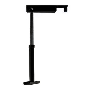 Product of Camco 43671 Entry Step Support