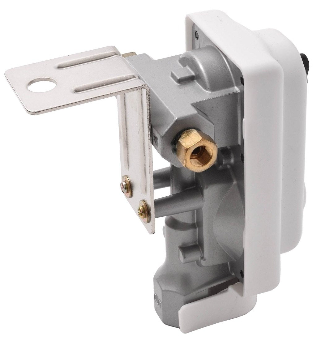 Flame King Acr6 Propane Regulator||||87||y6eacr6||1926528