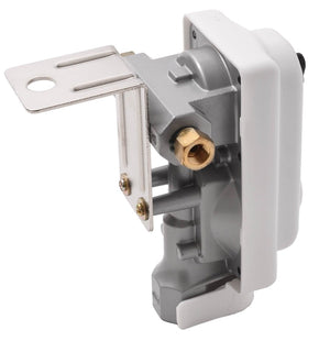 Flame King Acr6 Propane Regulator||||87||y6eacr6||1926528