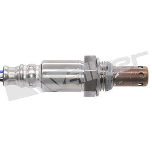 Walker Products 350-64020 Oxygen Sensor||350-64020_2.Jpg||87||w8035064020||1506592