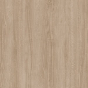 Genesis Products 493833 Rv Interior Remodel||revive_Cab_Blondewalnut_Swatch.Jpg||87||gen493833||1557097
