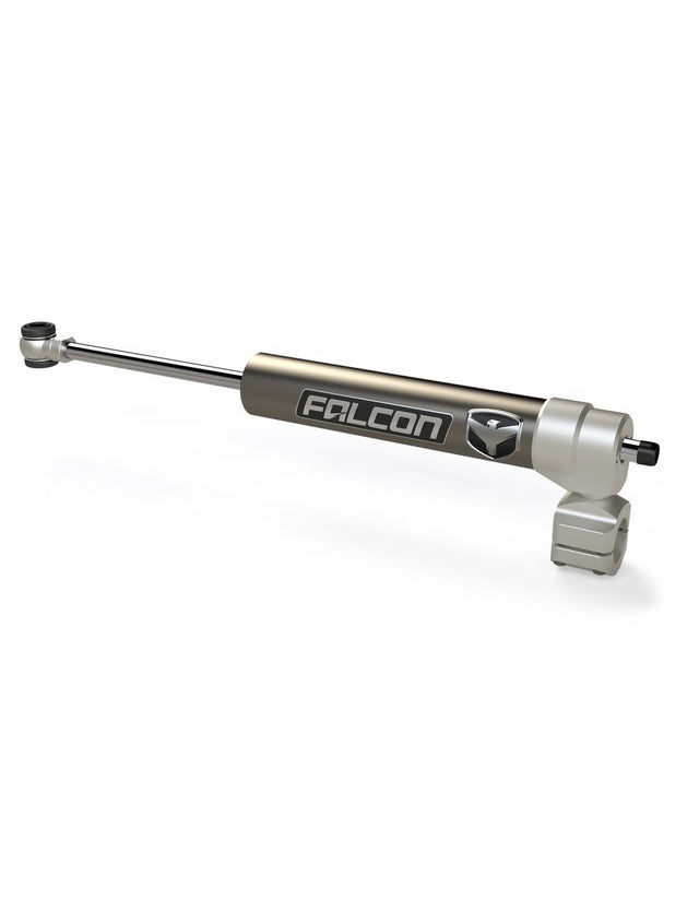Product of Falcon Shocks 01-02-21-110-158 Single Steering Stabilizer 