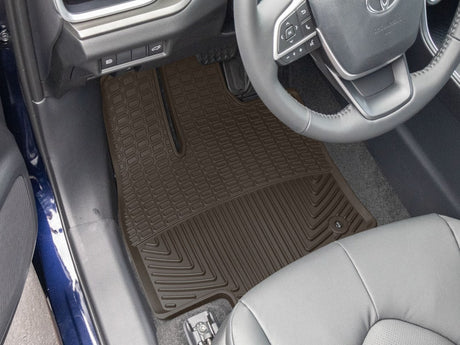 Weathertech (Usa) W675co Floor Mat||pd_W675co-Original-File.Jpg||86||w24w675co||1742245