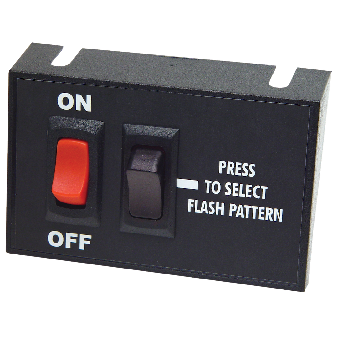 Ecco Electronic A9905sw Warning Light Controller||a9905sw.Png||85||e51a9905sw||1511144