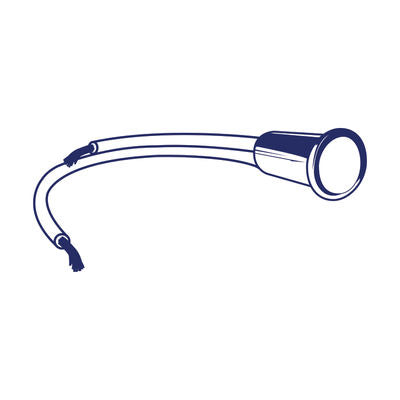 Sierra Marine Un21280 Power Indicator Light||||86||s5mun21280||1917626