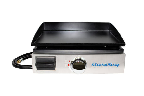 Flame King Ysnfm-Ht-200 Griddle||ysnfm-Ht-200_1.Jpg||86||y6eysnfmht200||1064609