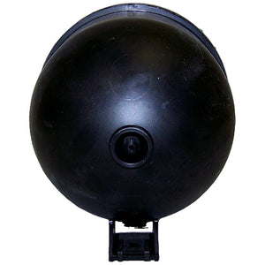 Crown Automotive 52004366 Vacuum Canister||52004366_1.Jpg||86||c1y52004366||1729939