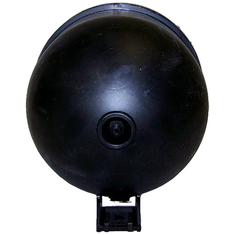 Crown Automotive 52004366 Vacuum Canister||52004366_1.Jpg||86||c1y52004366||1729939