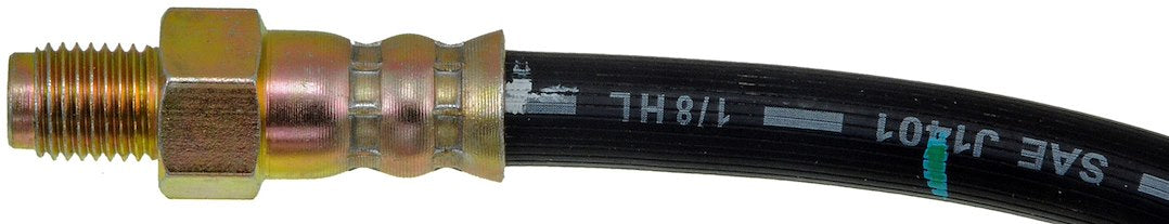 Dorman (Oe Solutions) H71371 Brake Line||h71371-005.Jpg||90||d18h71371||1290930